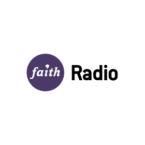 Ascolta KFNW - Faith Radio 1200 AM nell'app