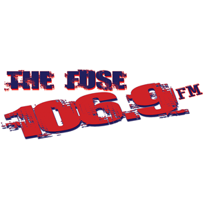 Ascolta KFSE - The Fuse 106.9 FM nell'app