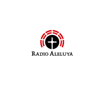 Ascolta Radio Aleluya 88.1 FM nell'app