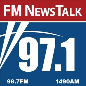 Ascolta KFTK - FM Newstalk 97.1 FM nell'app