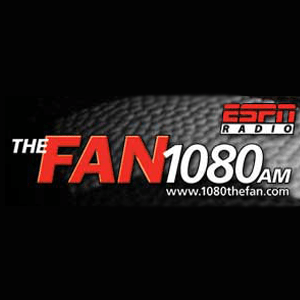 Ascolta KFXX - ESPN Radio The Fan 1080 AM nell'app