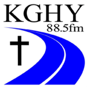 Ascolta KGHY - The Gospel Hiway nell'app