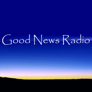 Ascolta KGKD - Good News Radio 90.5 FM nell'app