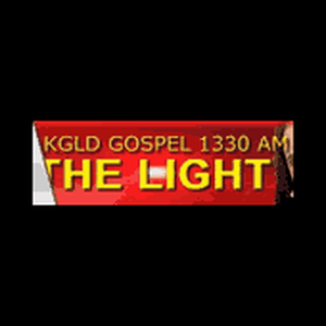 Ascolta KGLD The Light 1330 AM nell'app