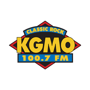 Ascolta KGMO 100.7 FM (US Only) nell'app