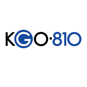 Ascolta KGO-AM 810 nell'app