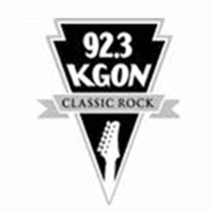 Ascolta KGON Classic Rock 92.3 FM nell'app