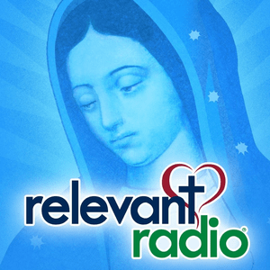 Ascolta Relevant Radio  nell'app