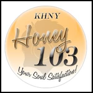 Ascolta KHNY - Honey 103  nell'app