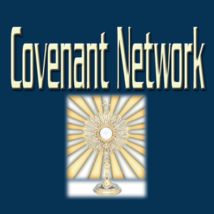 Ascolta KHOJ - Covenant Network 1460 AM nell'app