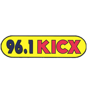 Ascolta KICX-FM 96.1 FM nell'app