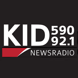 Ascolta KID 590 AM nell'app