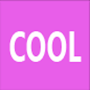 Ascolta KIFradio Cool  nell'app