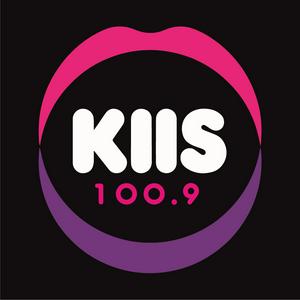 Ascolta KIIS 100.9 nell'app