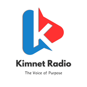 Ascolta Kimnet Radio nell'app