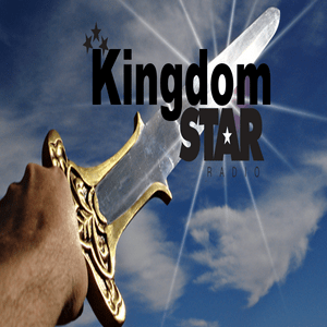 Ascolta Kingdom Star Radio nell'app