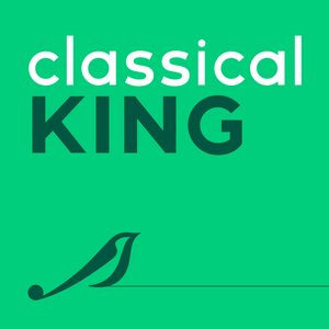 Ascolta Classical King FM 98.1 FM nell'app