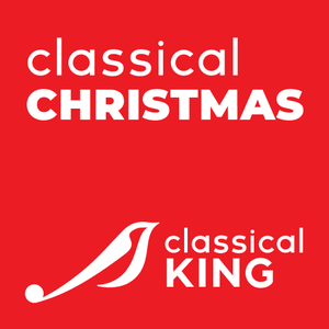 Ascolta King FM Christmas nell'app