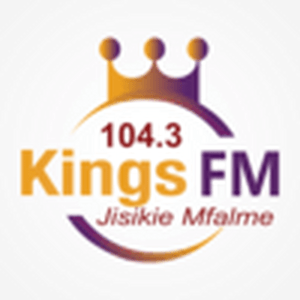 Ascolta Kings FM Radio nell'app