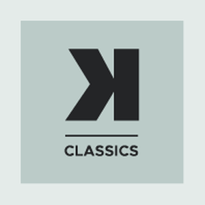 Ascolta KINK Classics nell'app