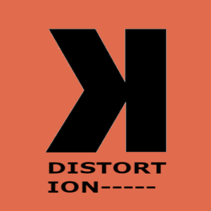 Ascolta KINK Distortion nell'app