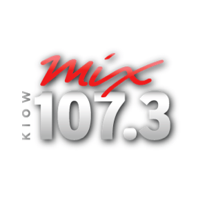 Ascolta KIOW - Mix 107.3 FM nell'app