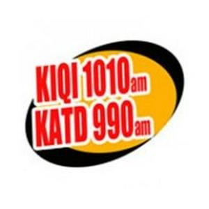 Ascolta KIQI 1010 AM and KATD 990 AM nell'app