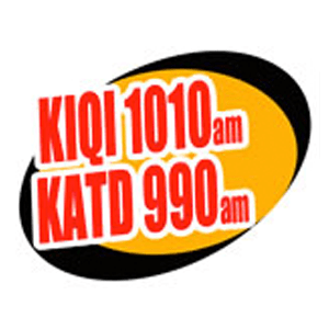 Ascolta KIQI - KIQI 1010 AM nell'app