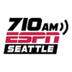 Ascolta KIRO - 710 ESPN Seattle 710 AM nell'app