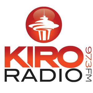 Ascolta KIRO Radio 97.3 FM nell'app