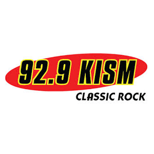 Ascolta KISM - Classic Rock 92.9 FM nell'app