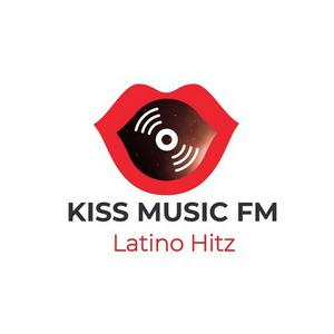 Ascolta Kiss Music FM nell'app