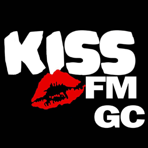 Ascolta Kiss Canaries 99.4 & 102.5 FM nell'app