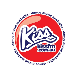 Ascolta Kiss FM Dance Music Australia nell'app