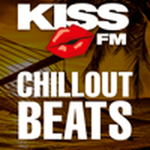 Ascolta KISS FM CHILL OUT BEATS nell'app