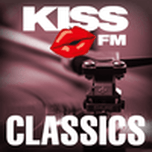 Ascolta KISS FM – CLASSIC BEATS nell'app