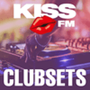 Ascolta KISS FM – CLUBSET BEATS nell'app