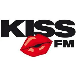 Ascolta KISS FM – R’N’B BEATS nell'app