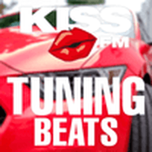 Ascolta KISS FM – BASS BOOSTED ELECTRO – TUNING BEATS nell'app