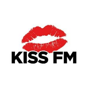 Ascolta KISS FM España nell'app