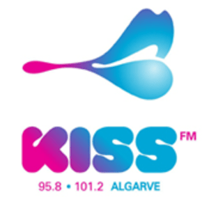 Ascolta Kiss FM nell'app