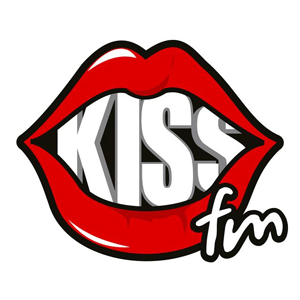 Ascolta KISS FM Romania nell'app