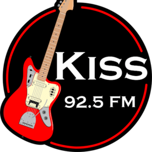 Ascolta Rádio Kiss FM (São Paulo) nell'app