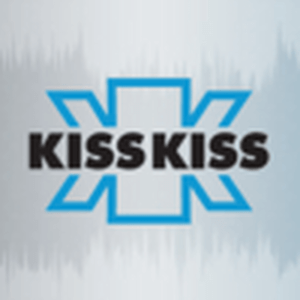 Kiss Kiss History Hits