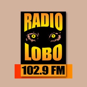 Ascolta KIWI Radio Lobo 102.9 FM nell'app