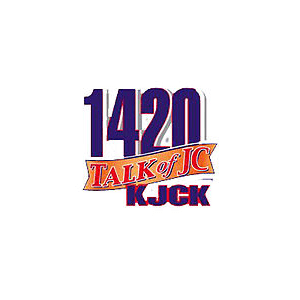 Ascolta KJCK - Talk of JC 1420 AM nell'app