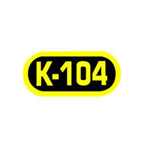 Ascolta KJLO - Continuous Country 104 .1 FM nell'app