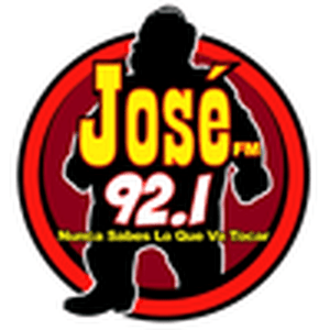 Ascolta KJMN - Jose 92.1FM nell'app