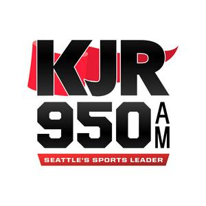 Ascolta KJR 950 AM nell'app