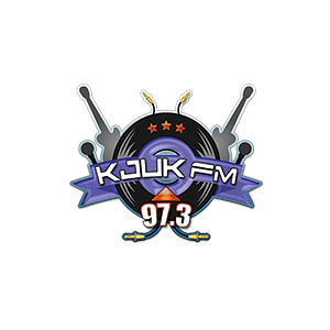 Ascolta KJUK FM 97.3 nell'app